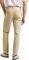 ΠΑΝΤΕΛΟΝΙ PEPE JEANS SLIM CHINO PM211699 ΑΝΟΙΧΤΟ ΜΠΕΖ (34) ΠΑΝΤΕΛΟΝΙ PEPE JEANS SLIM CHINO PM211699 ΑΝΟΙΧΤΟ ΜΠΕΖ (34)