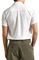  PEPE JEANS PAIGE LINEN PM308494  (M)