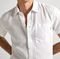  PEPE JEANS PAIGE LINEN PM308494  (M)