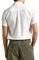 ΠΟΥΚΑΜΙΣΟ PEPE JEANS PAIGE LINEN PM308494 ΛΕΥΚΟ (L) ΠΟΥΚΑΜΙΣΟ PEPE JEANS PAIGE LINEN PM308494 ΛΕΥΚΟ (L)
