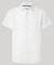 ΠΟΥΚΑΜΙΣΟ PEPE JEANS PAIGE LINEN PM308494 ΛΕΥΚΟ (L) ΠΟΥΚΑΜΙΣΟ PEPE JEANS PAIGE LINEN PM308494 ΛΕΥΚΟ (L)