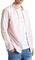  PEPE JEANS PIGDON  PM308503 