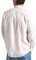  PEPE JEANS PIGDON  PM308503  (M)