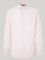  PEPE JEANS PIGDON  PM308503  (M)
