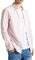  PEPE JEANS PIGDON  PM308503 ...