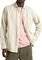  PEPE JEANS PAYTTON LINEN PM308523 ...