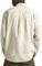  PEPE JEANS PAYTTON LINEN PM308523  (XL)