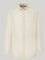  PEPE JEANS PAYTTON LINEN PM308523  (XL)