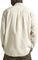  PEPE JEANS PAYTTON LINEN PM308523  (XXL)