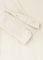  PEPE JEANS PAYTTON LINEN PM308523  (XXL)