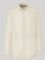  PEPE JEANS PAYTTON LINEN PM308523  (XXL)