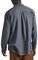 ΠΟΥΚΑΜΙΣΟ PEPE JEANS PAYTTON LINEN PM308523 ΣΚΟΥΡΟ ΓΚΡΙ (M) ΠΟΥΚΑΜΙΣΟ PEPE JEANS PAYTTON LINEN PM308523 ΣΚΟΥΡΟ ΓΚΡΙ (M)