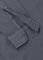 ΠΟΥΚΑΜΙΣΟ PEPE JEANS PAYTTON LINEN PM308523 ΣΚΟΥΡΟ ΓΚΡΙ (M) ΠΟΥΚΑΜΙΣΟ PEPE JEANS PAYTTON LINEN PM308523 ΣΚΟΥΡΟ ΓΚΡΙ (M)