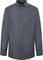 ΠΟΥΚΑΜΙΣΟ PEPE JEANS PAYTTON LINEN PM308523 ΣΚΟΥΡΟ ΓΚΡΙ (M) ΠΟΥΚΑΜΙΣΟ PEPE JEANS PAYTTON LINEN PM308523 ΣΚΟΥΡΟ ΓΚΡΙ (M)