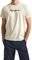 T-SHIRT PEPE JEANS EGGO N BASIC PM508208 839 ...