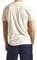 T-SHIRT PEPE JEANS EGGO N BASIC PM508208 839 ���� (S)