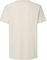 T-SHIRT PEPE JEANS EGGO N BASIC PM508208 839  (L)