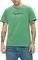 T-SHIRT PEPE JEANS EGGO N BASIC PM508208 654 ...