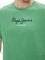 T-SHIRT PEPE JEANS EGGO N BASIC PM508208 654  (XL)