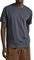 T-SHIRT PEPE JEANS CONNOR PM509206 977 ������...