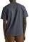 T-SHIRT PEPE JEANS CONNOR PM509206 977 ������ ���� (L)