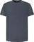 T-SHIRT PEPE JEANS CONNOR PM509206 977 ������ ���� (XXL)