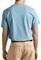 T-SHIRT PEPE JEANS CONNOR PM509206 546 ΓΑΛΑΖΙΟ (XXL) T-SHIRT PEPE JEANS CONNOR PM509206 546 ΓΑΛΑΖΙΟ (XXL)