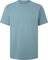 T-SHIRT PEPE JEANS CONNOR PM509206 546 ΓΑΛΑΖΙΟ (XXL) T-SHIRT PEPE JEANS CONNOR PM509206 546 ΓΑΛΑΖΙΟ (XXL)
