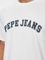 T-SHIRT PEPE JEANS CLEMENT PM509220  (XL)