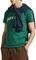 T-SHIRT PEPE JEANS CLEMENT PM509220 654 ...