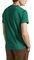 T-SHIRT PEPE JEANS CLEMENT PM509220 JUNGLE GREEN (XL)