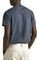 T-SHIRT PEPE JEANS CLEMENT PM509220 PHANTOM GREY (S)