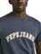 T-SHIRT PEPE JEANS CLEMENT PM509220 977   (S)