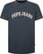 T-SHIRT PEPE JEANS CLEMENT PM509220 PHANTOM GREY (S)