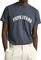 T-SHIRT PEPE JEANS CLEMENT PM509220 977 �����...