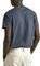 T-SHIRT PEPE JEANS CLEMENT PM509220 977 ΣΚΟΥΡΟ ΓΚΡΙ (M) T-SHIRT PEPE JEANS CLEMENT PM509220 977 ΣΚΟΥΡΟ ΓΚΡΙ (M)