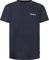T-SHIRT PEPE JEANS SINGLE CLIFORD PM509367   (S)