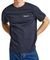 T-SHIRT PEPE JEANS SINGLE CLIFORD PM509367 ...