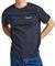 T-SHIRT PEPE JEANS SINGLE CLIFORD PM509367 ��...