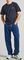 T-SHIRT PEPE JEANS SINGLE CLIFORD PM509367   (M)