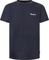 T-SHIRT PEPE JEANS SINGLE CLIFORD PM509367   (M)