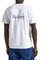 T-SHIRT PEPE JEANS SINGLE CLIFORD PM509367  (M)