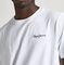 T-SHIRT PEPE JEANS SINGLE CLIFORD PM509367  (M)