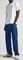 T-SHIRT PEPE JEANS SINGLE CLIFORD PM509367  (M)