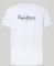 T-SHIRT PEPE JEANS SINGLE CLIFORD PM509367  (M)
