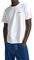 T-SHIRT PEPE JEANS SINGLE CLIFORD PM509367  (L)