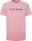 T-SHIRT PEPE JEANS CLIFTON PM509374 323  (S)
