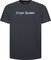 T-SHIRT PEPE JEANS CLIFTON PM509374 977 ΣΚΟΥΡΟ ΓΚΡΙ (M) T-SHIRT PEPE JEANS CLIFTON PM509374 977 ΣΚΟΥΡΟ ΓΚΡΙ (M)