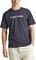 T-SHIRT PEPE JEANS CLIFTON PM509374 977 ΣΚΟΥΡ...
