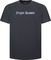 T-SHIRT PEPE JEANS CLIFTON PM509374 PHANTOM GREY (L)